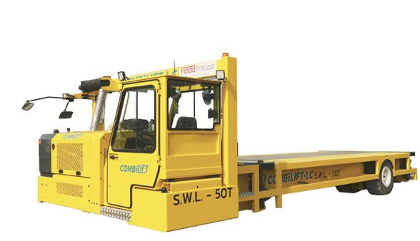 Combi-SBT