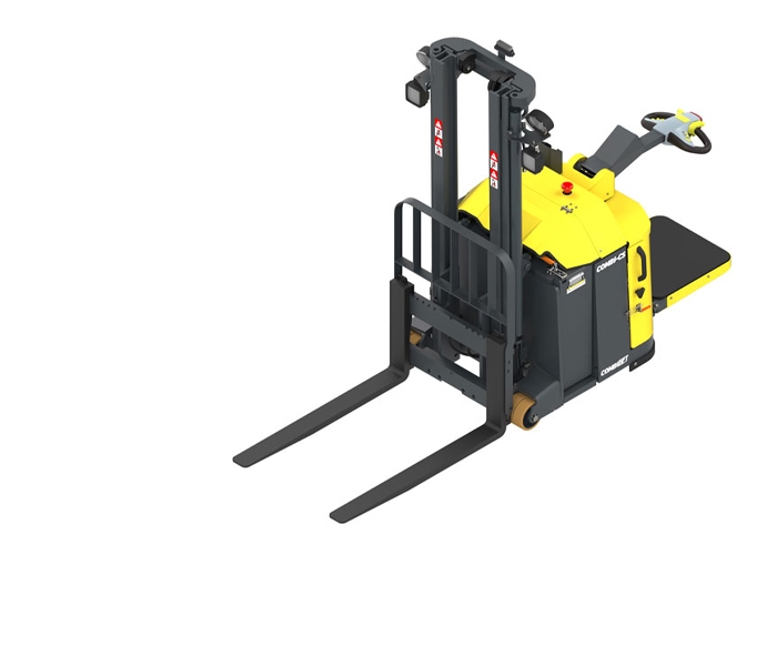 Combi-CS 2000 | CS1000 | forklifts for sale