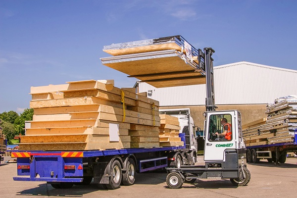Holz | Holz