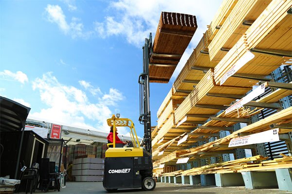 Holz | Holz