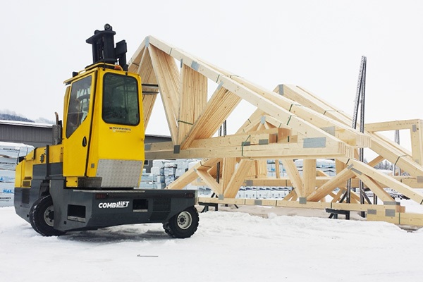 Holz | Holz