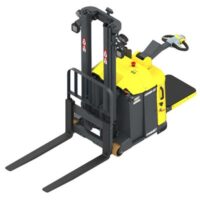 Pedestrian Equipment