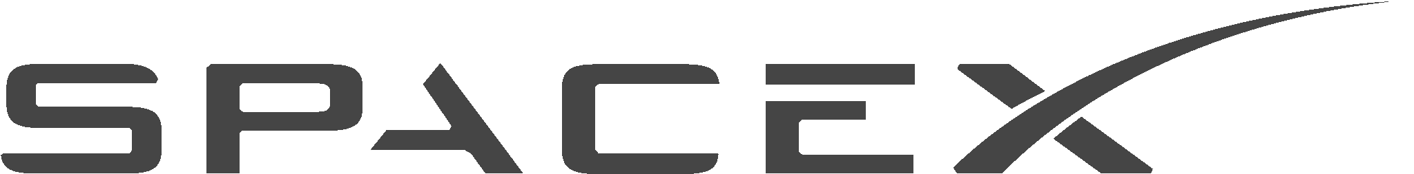 spacex-2048x253