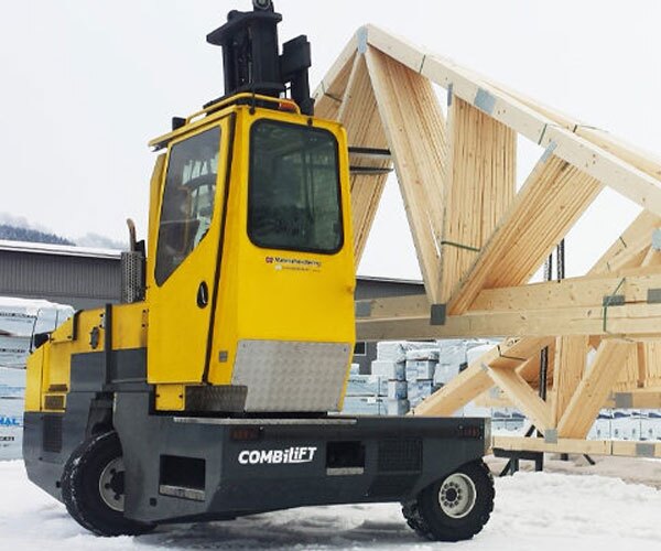 Combi-SL