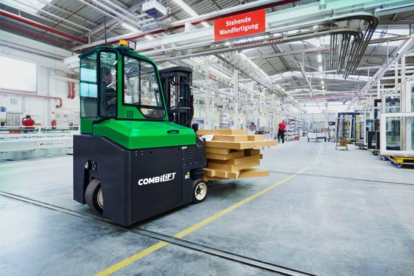 Manufacturing | Engineering