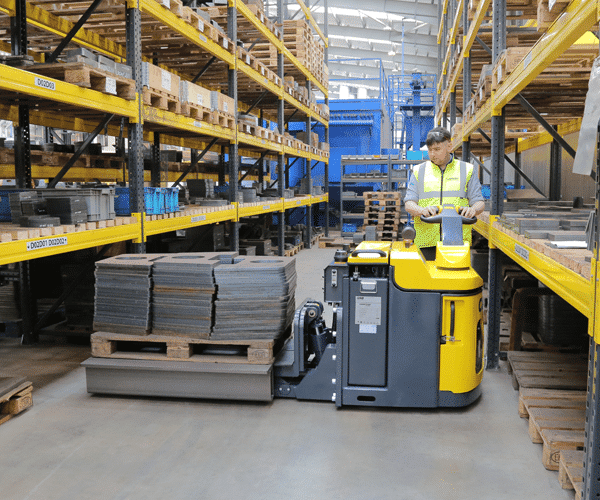 Combi-PPT | OEM Apprenticeship